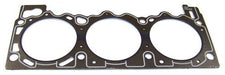 dnj cylinder head gasket 1990-2000 ford,mazda aerostar,ranger,aerostar v6 4.0l hg422r