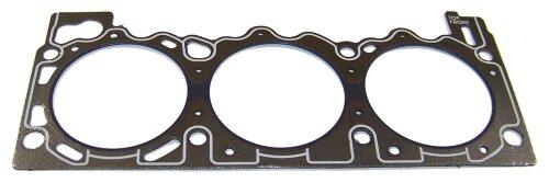 dnj cylinder head gasket 1990-2000 ford,mazda aerostar,ranger,aerostar v6 4.0l hg422r
