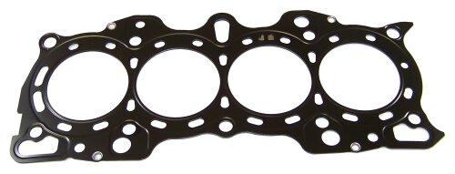 dnj cylinder head gasket 1990-2001 acura integra,integra,integra l4 1.8l hg212