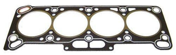 dnj cylinder head gasket 1991-1996 dodge,eagle,mitsubishi colt,summit,mirage l4 1.5l hg13