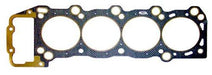 dnj cylinder head gasket 1991-1997 toyota previa,previa,previa l4 2.4l hg937