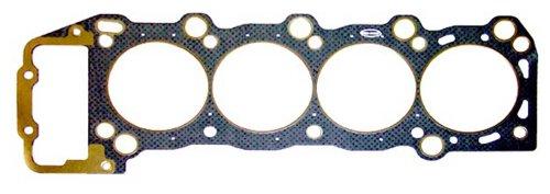 dnj cylinder head gasket 1991-1997 toyota previa,previa,previa l4 2.4l hg937