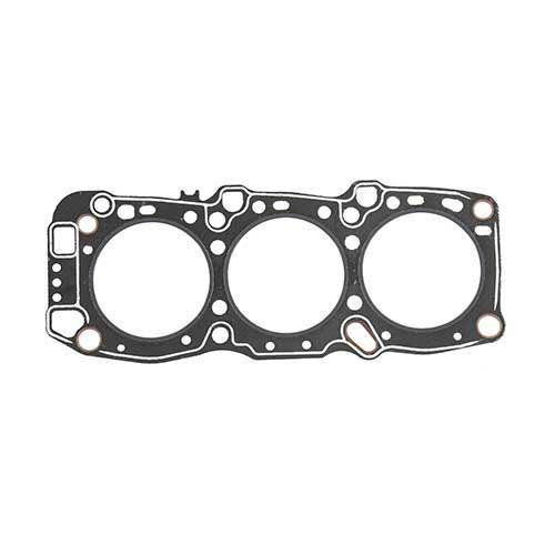 dnj cylinder head gasket 1991-1999 dodge,mitsubishi stealth,3000gt,3000gt v6 3.0l hg126