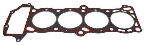 dnj cylinder head gasket 1991-1999 nissan nx,sentra,nx l4 1.6l hg74