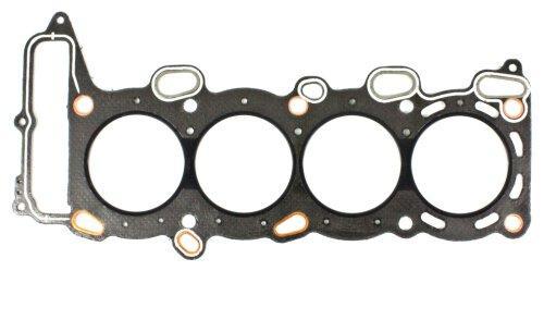 dnj cylinder head gasket 1991-2002 infiniti,nissan g20,nx,sentra l4 2.0l hg77