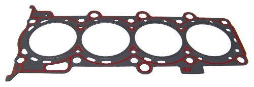 dnj cylinder head gasket 1991-2002 saturn sc,sl2,sc l4 1.9l hg311