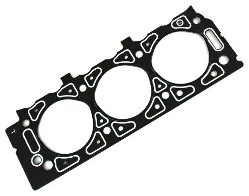 dnj cylinder head gasket 1991-2008 ford,mazda ranger,aerostar,ranger v6 3.0l hg4142l