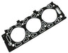 dnj cylinder head gasket 1991-2008 ford,mazda ranger,aerostar,ranger v6 3.0l hg4142l
