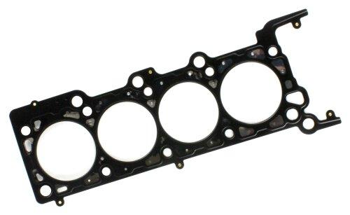 dnj cylinder head gasket 1991-2012 ford,lincoln,mercury town car,crown victoria,town car v8 4.6l,5.4l hg4150l