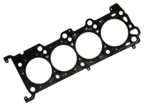 dnj cylinder head gasket 1991-2012 ford,lincoln,mercury town car,crown victoria,town car v8 4.6l,5.4l hg4150r