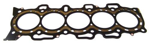 dnj cylinder head gasket 1992-1994 acura vigor,vigor,vigor l5 2.5l hg253