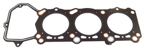 dnj cylinder head gasket 1992-1994 nissan maxima,maxima,maxima v6 3.0l hg619l