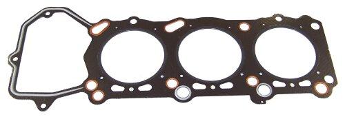 dnj cylinder head gasket 1992-1994 nissan maxima,maxima,maxima v6 3.0l hg619r