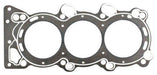 dnj cylinder head gasket 1992-1997 acura,honda,isuzu trooper,trooper,rodeo v6 3.2l hg350