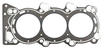 dnj cylinder head gasket 1992-1997 acura,honda,isuzu trooper,trooper,rodeo v6 3.2l hg350