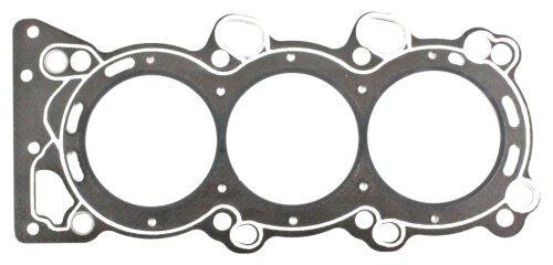 dnj cylinder head gasket 1992-1997 acura,honda,isuzu trooper,trooper,rodeo v6 3.2l hg350