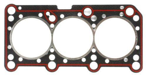 dnj cylinder head gasket 1992-1998 audi 100,100 quattro,100 v6 2.8l hg806