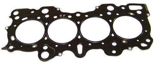 dnj cylinder head gasket 1992-2001 acura,honda integra,integra,integra l4 1.6l,1.7l,1.8l hg217