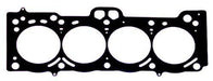 dnj cylinder head gasket 1993-1997 geo,toyota prizm,corolla,prizm l4 1.8l hg933