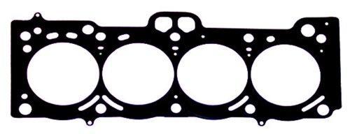 dnj cylinder head gasket 1993-1997 geo,toyota prizm,corolla,prizm l4 1.8l hg933
