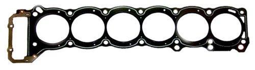 dnj cylinder head gasket 1993-1997 lexus,toyota land cruiser,land cruiser,land cruiser l6 4.5l hg967