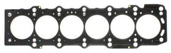 dnj cylinder head gasket 1993-1998 toyota supra,supra,supra l6 3.0l hg946