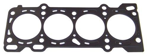 dnj cylinder head gasket 1993-2000 ford,mazda probe,626,mx-6 l4 1.8l,2.0l hg425