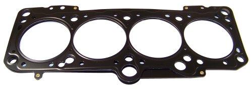 dnj cylinder head gasket 1993-2002 volkswagen golf,jetta,golf l4 2.0l hg803