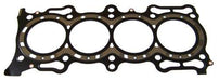 dnj cylinder head gasket 1994-1997 acura,honda,isuzu accord,accord,accord l4 2.2l hg245