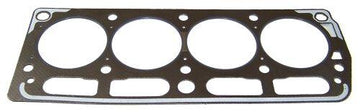 dnj cylinder head gasket 1994-1997 chevrolet,gmc,isuzu s10,sonoma,s10 l4 2.2l hg329