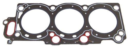 dnj cylinder head gasket 1994-1999 lexus,toyota es300,camry,es300 v6 3.0l hg960r