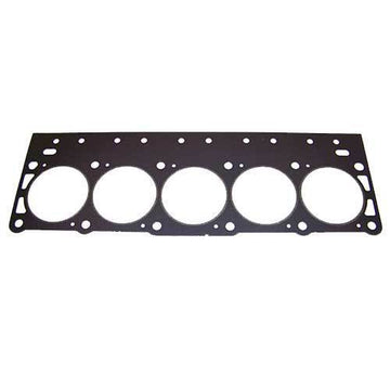 dnj cylinder head gasket 1994-2003 dodge ram 2500,ram 3500,ram 2500 v10 8.0l hg1180