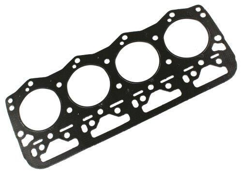 dnj cylinder head gasket 1994-2003 ford f-250,f-350,f59 v8 7.3l hg4200