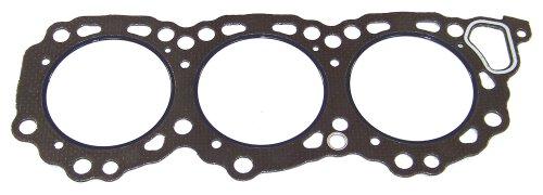 dnj cylinder head gasket 1995-1998 mercury,nissan villager,quest,villager v6 3.0l hg618