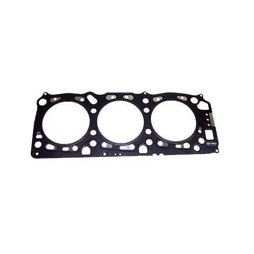 dnj cylinder head gasket 1995-1998 mitsubishi montero,montero,montero sport v6 3.0l hg130