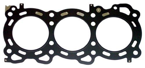 dnj cylinder head gasket 1995-1999 infiniti,nissan maxima,i30,maxima v6 3.0l hg632l