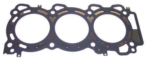 dnj cylinder head gasket 1995-1999 infiniti,nissan maxima,i30,maxima v6 3.0l hg632r