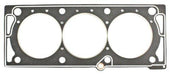 dnj cylinder head gasket 1995-2000 cadillac,saab 9000,9000,catera v6 3.0l hg3106