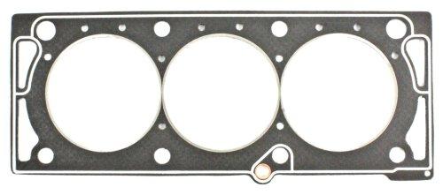 dnj cylinder head gasket 1995-2000 cadillac,saab 9000,9000,catera v6 3.0l hg3106