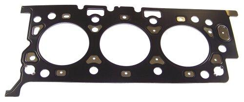 dnj cylinder head gasket 1995-2000 ford,mazda,mercury contour,mystique,contour v6 2.5l hg458r