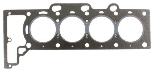 dnj cylinder head gasket 1995-2003 oldsmobile aurora,aurora,aurora v8 4.0l hg3152l