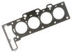 dnj cylinder head gasket 1995-2003 oldsmobile aurora,aurora,aurora v8 4.0l hg3152r