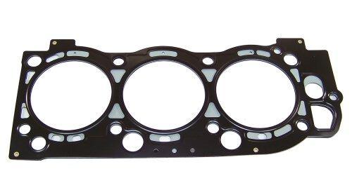 dnj cylinder head gasket 1995-2004 toyota t100,tacoma,4runner v6 3.4l hg965l