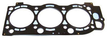 dnj cylinder head gasket 1995-2004 toyota t100,tacoma,4runner v6 3.4l hg965r