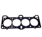 dnj cylinder head gasket 1996-1997 hyundai accent,accent l4 1.5l hg122