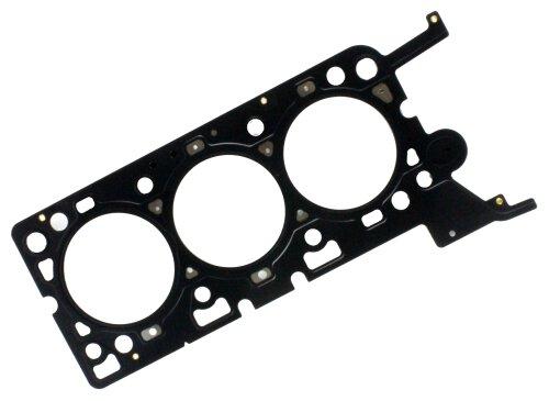 DNJ® HG968L - Driver Side Cylinder Head Gasket