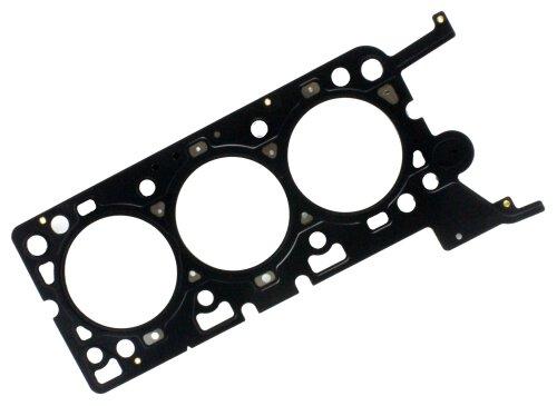 dnj cylinder head gasket 1996-1998 ford,mercury taurus,sable,taurus v6 3.0l hg4190l