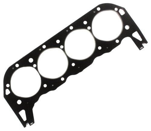 dnj cylinder head gasket 1996-2000 chevrolet,gmc c2500,c2500 suburban,c3500 v8 7.4l hg3174