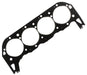 dnj cylinder head gasket 1996-2000 chevrolet,gmc c2500,c2500 suburban,c3500 v8 7.4l hg3174