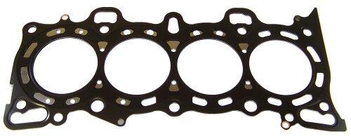 dnj cylinder head gasket 1996-2000 honda civic,civic,civic l4 1.6l hg297